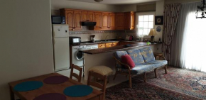 Hotels in Tamaimo